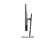 Dell U3219Q czarny HDR - 462509 - zdjęcie 3